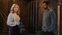 Ghosts (US)